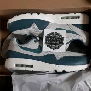 Meet your Posher, Israel